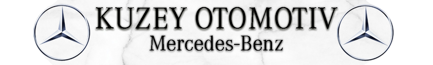Kuzey Oto Mercedes | Sanko Mercedes