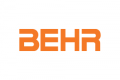 Behr