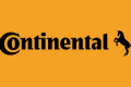 Continental