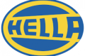 Hella