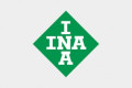 Ina