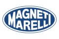 Magneti Marelli