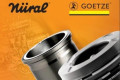 Nüral