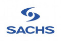 Sachs